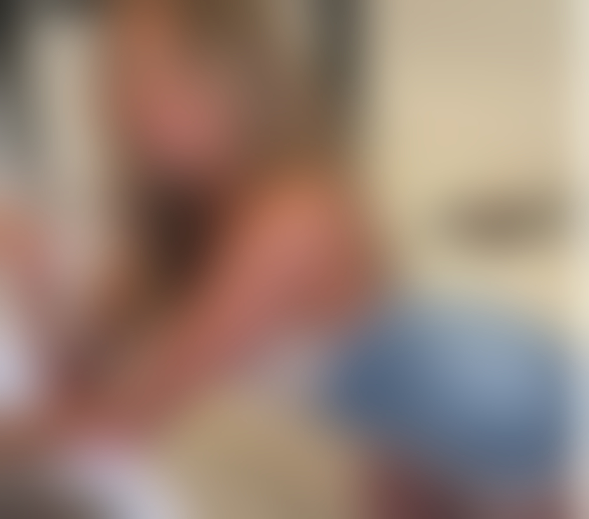 Escorts Buckinghamshire Milton Keynes - Photos for Bella🔥HOT BLONDE🔥ESPAÑOLA🇪🇸 JUST OUTCALL☎️